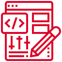 WordPress Website Development