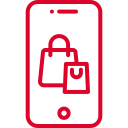 E-Commerce Store Development