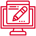 Affiliate + Blog Writing