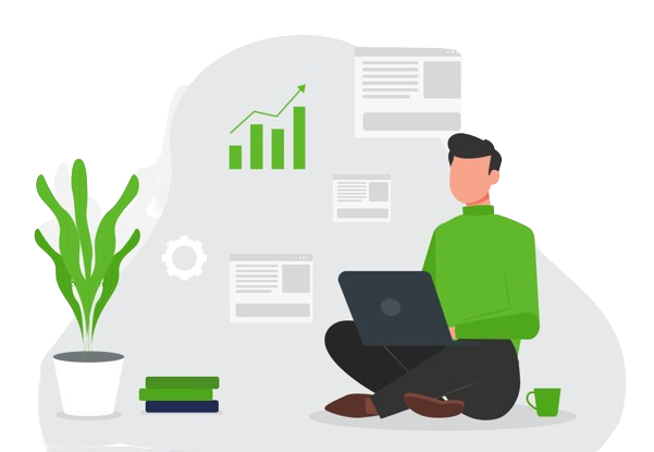 freelance-removebg-preview