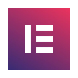 Elementor Elementor
