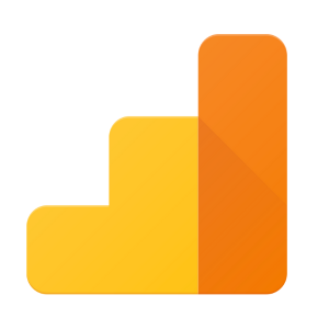 Google Analytics Google Analytics