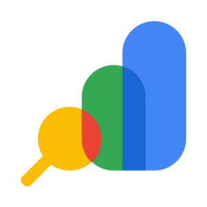 Google Search Console Google Search Console