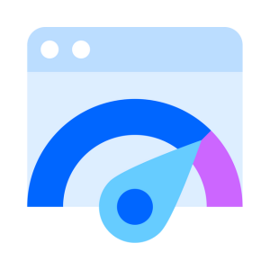 PageSpeed Insights PageSpeed Insights