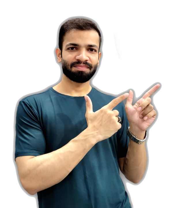 Riichi Mirza - Pose Photo Riichi Mirza - Pose Photo