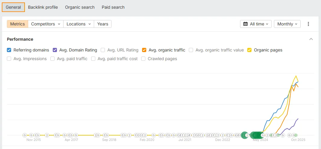 RiichiMirza.com Screenshots (11)