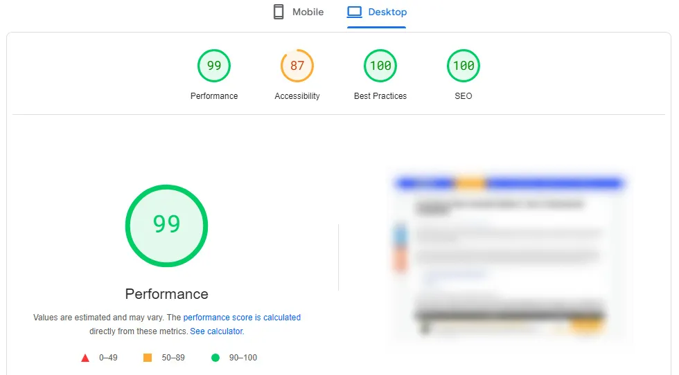 RiichiMirza.com Screenshots (13)