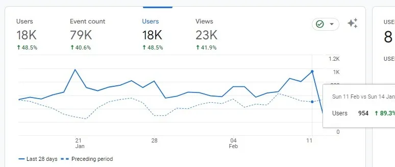 RiichiMirza.com Screenshots (15)