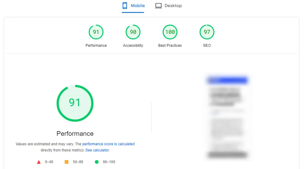 RiichiMirza.com Screenshots (16)
