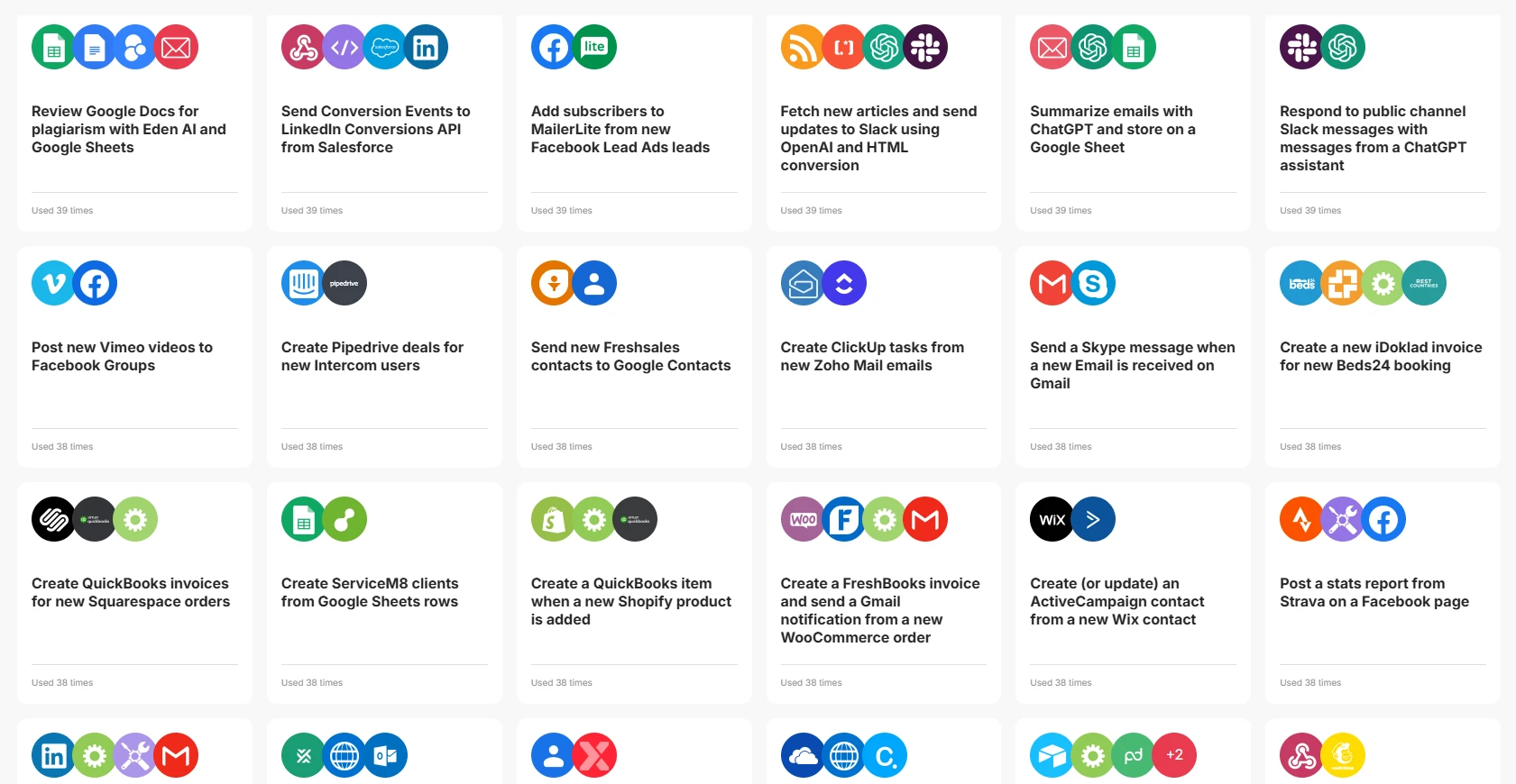 RiichiMirza.com Screenshots (34) RiichiMirza.com Screenshots (34)