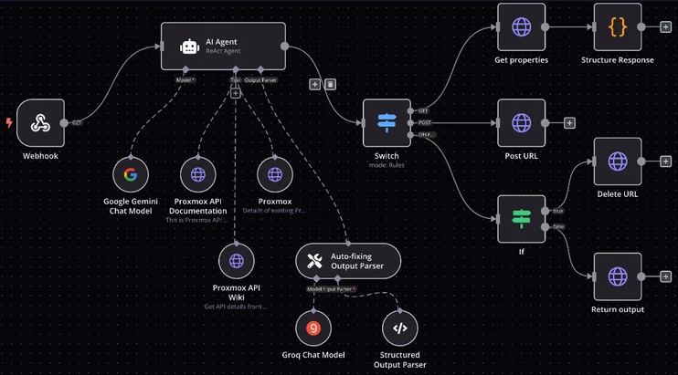 RiichiMirza.com Screenshots (35) RiichiMirza.com Screenshots (35)