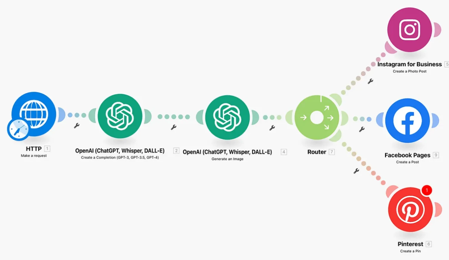 RiichiMirza.com Screenshots (36) RiichiMirza.com Screenshots (36)