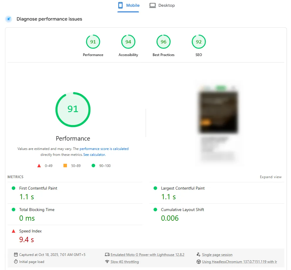RiichiMirza.com Screenshots (9)