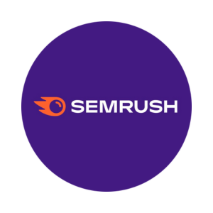 SEMrush SEMrush