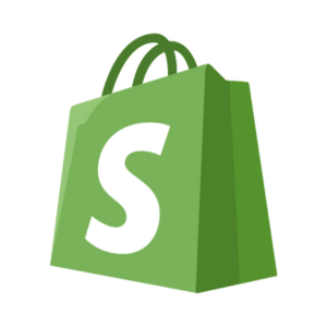 Shopify Shopify
