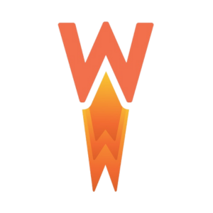 WP Rocket WP Rocket