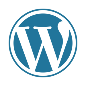 WordPress WordPress