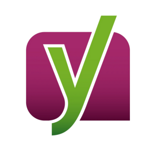 Yoast Yoast